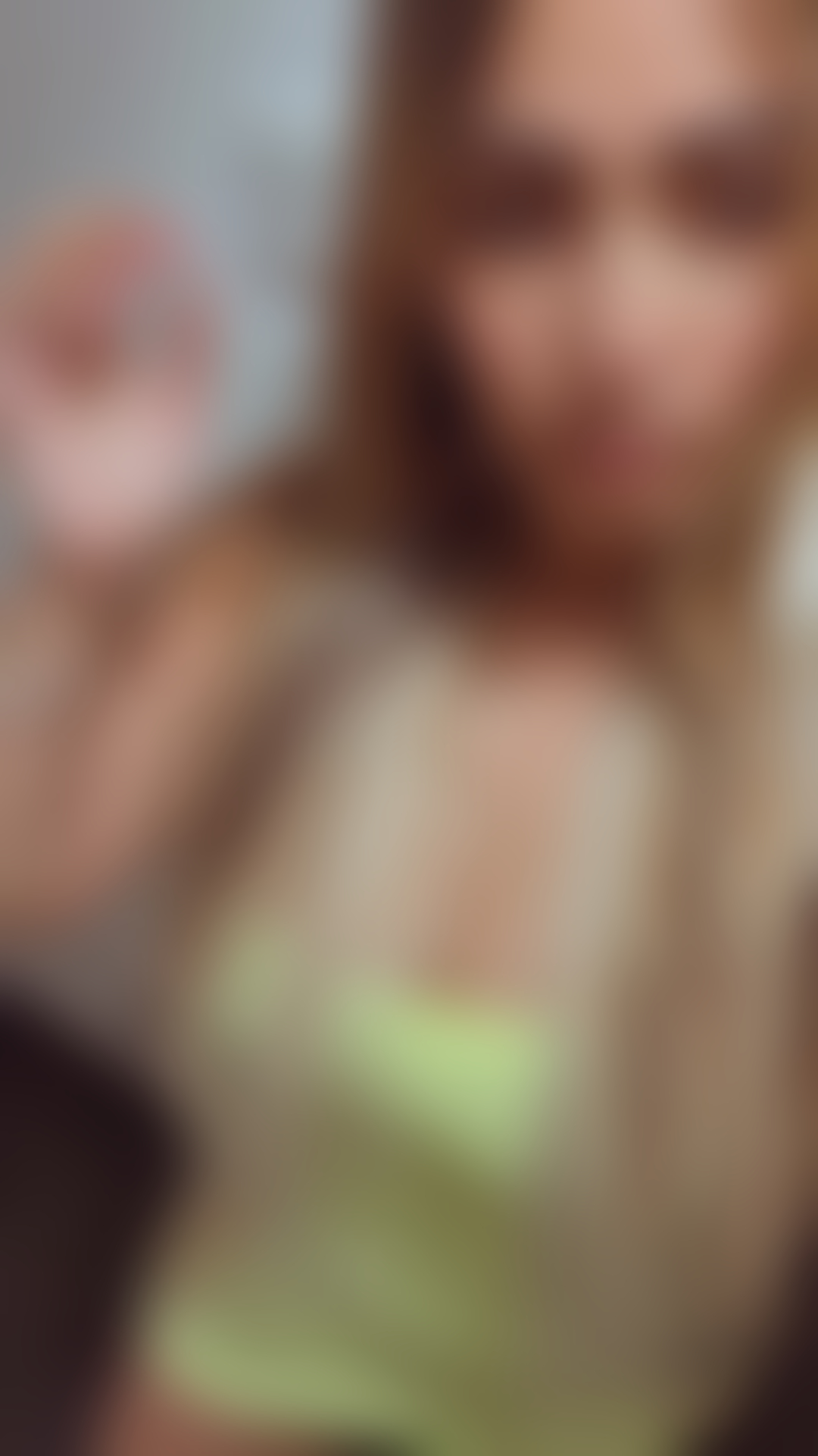 Escorts South East London Croydon - Photos for NANDAH BLONDE PARTY 🎉 CALL ME OUTCALL 🔥
